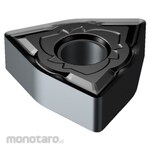 Sandvik Insert WNMG-SM