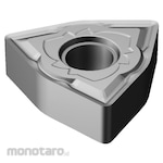 Sandvik Insert WNMG-SMH13A