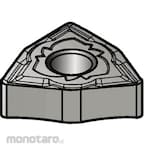 Sandvik Insert WNMG-SMR