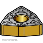 Sandvik Insert WNMG-WMX