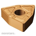 Sandvik Insert WNMG-XF