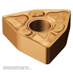 Sandvik Insert WNMG-XM