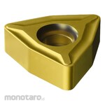 Sandvik Insert WNMX-MM