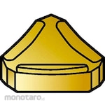 Sandvik Insert for Auto Cutter 3020