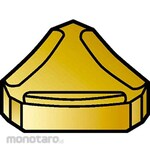 Sandvik Insert for Auto Cutter 3040