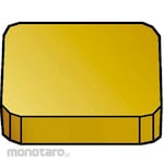 Sandvik Insert for Auto F Cutter HM