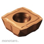 Sandvik Insert for CoroDrill 880