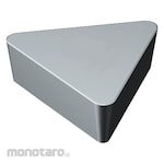 Sandvik Insert for Milling Cutter TPAN