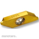 Sandvik Insert for Small Lathe