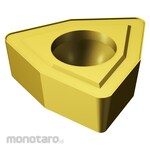 Sandvik Insert for U Drill