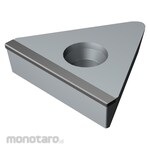 Sandvik Lead Free Turning