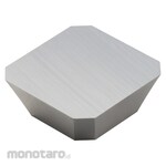 Sandvik Milling Cutter Tip