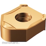 Sandvik Milling Insert CoroMill 345 (Mata Pahat Bubut)