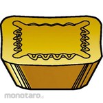 Sandvik Milling Insert SEER