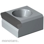 Sandvik Milling Inserts