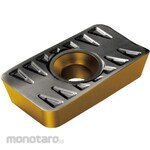 Sandvik Milling Inserts