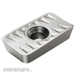 Sandvik Milling Inserts