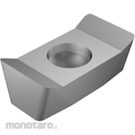 Sandvik Milling Inserts