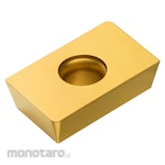 Sandvik Milling Inserts