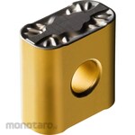 Sandvik Negative insert T-Max P turning insert 4315