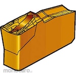 Sandvik Q Cutter Insert 2135