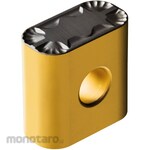 Sandvik Railway wheel re-turning insert