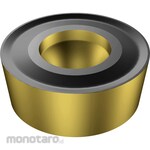 Sandvik Round positive tip CoroTurn 107 4415