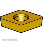 Sandvik Sandvik CoroTurn 107 Diamond Positive Turning Insert CD10