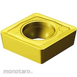 Sandvik Sandvik CoroTurn 107 Insert COAT