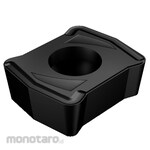 Sandvik Sandvik Coromant U Drill Insert 3040