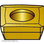 Sandvik Sandvik Milling Insert COAT