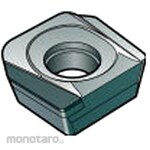 Sandvik Sintered Insert R590