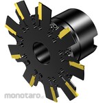 Sandvik Spacer