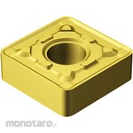 Sandvik Square negative insert T-Max P 2035