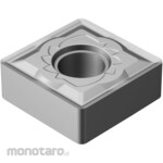 Sandvik Square negative insert T-Max P H13A