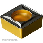 Sandvik Square positive tip CoroTurn 107 4415