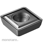 Sandvik Super U Drill Insert [C]