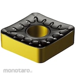 Sandvik T-MAXP Insert 4325