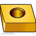 Sandvik T-MaX Ceramic Turning Insert 6050