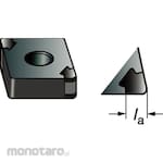 Sandvik T-MaX Ceramic Turning Insert 650
