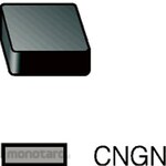 Sandvik T-MaX P Ceramic Negative Turning Insert