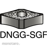 Sandvik T-MaX P Negative Turning Insert 55 DNGG