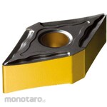 Sandvik T-MaX P Negative Turning Insert 55 DNMG