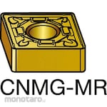 Sandvik T-MaX P Negative Turning Insert 80 CNMG