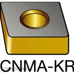 Sandvik T-MaX P Negative Turning Insert CNMA