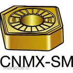 Sandvik T-MaX P Negative Turning Insert CNMX