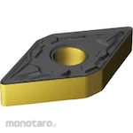 Sandvik T-MaXP Insert 2220