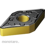 Sandvik T-MaXP Insert 3210