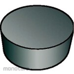 Sandvik T-Max Ceramic Turning Insert 6060