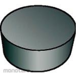 Sandvik T-Max Ceramic Turning Insert 670